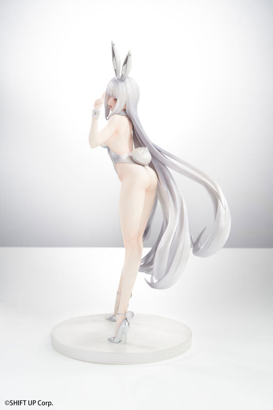 [Goddess of Victory: Nikke] Blanc - 1/10 Complete Figure