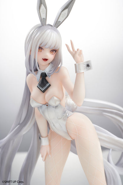 [Goddess of Victory: Nikke] Blanc - 1/10 Complete Figure