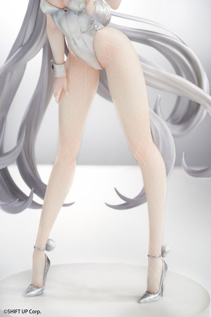 [Goddess of Victory: Nikke] Blanc - 1/10 Complete Figure