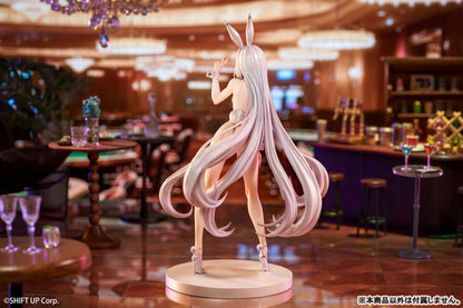 [Goddess of Victory: Nikke] Blanc - 1/10 Complete Figure
