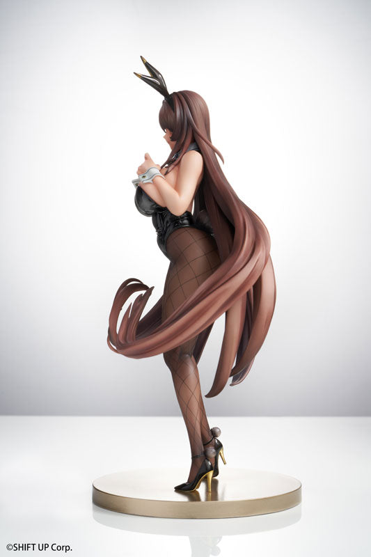 [Goddess of Victory: Nikke] Noir - 1/10 Complete Figure