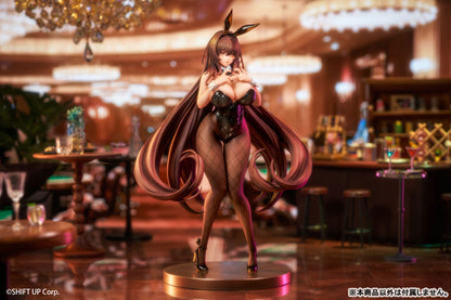 [Goddess of Victory: Nikke] Noir - 1/10 Complete Figure
