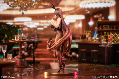 [Goddess of Victory: Nikke] Noir - 1/10 Complete Figure