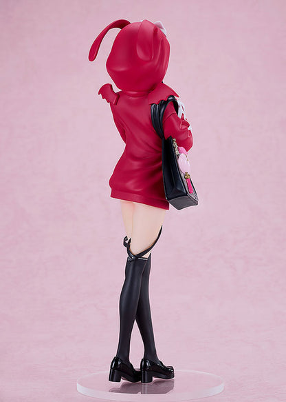 POP UP PARADE [NEEDY STREAMER OVERLOAD] Ame-chan - L size Complete Figure