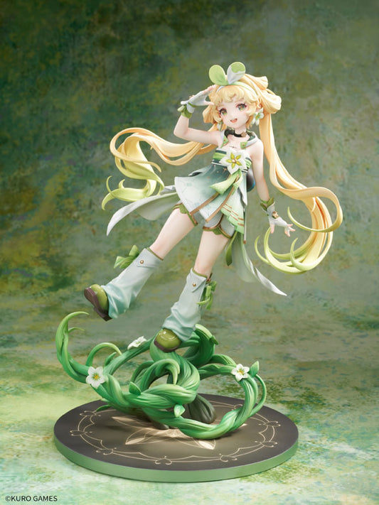 [Wuthering Waves] Verina - 1/7 Complete Figure