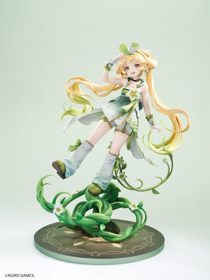 [Wuthering Waves] Verina - 1/7 Complete Figure