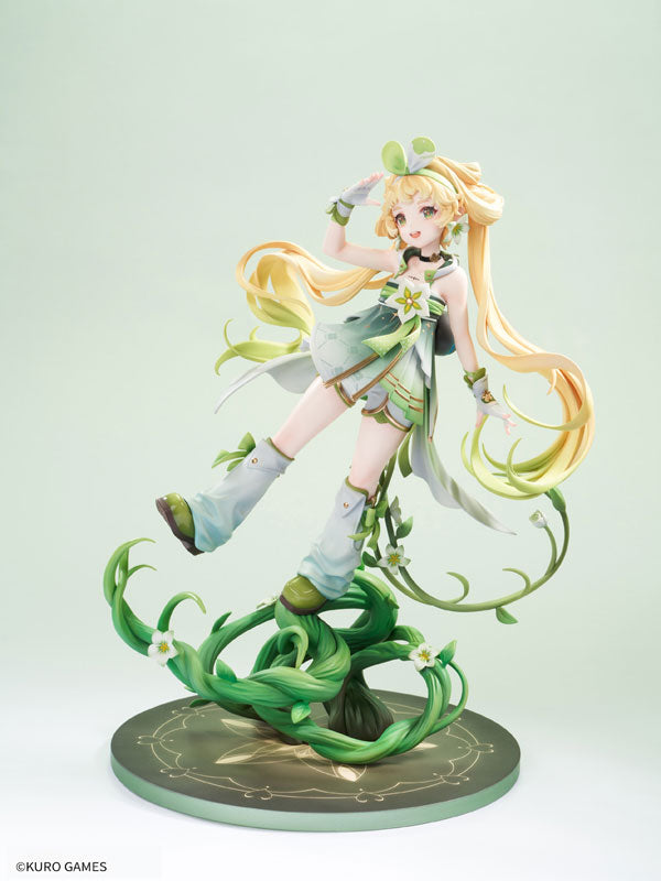 [Wuthering Waves] Verina - 1/7 Complete Figure