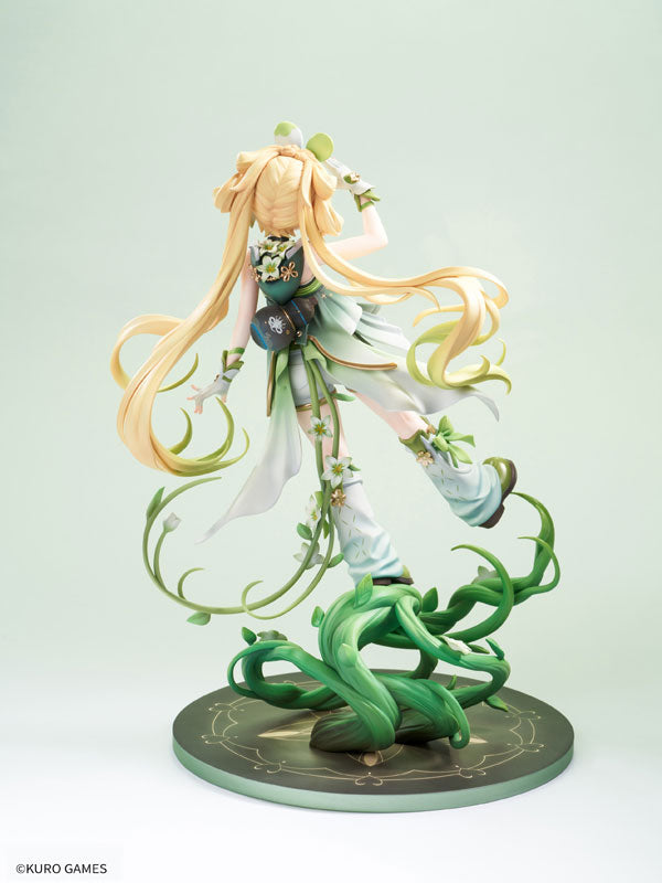 [Wuthering Waves] Verina - 1/7 Complete Figure