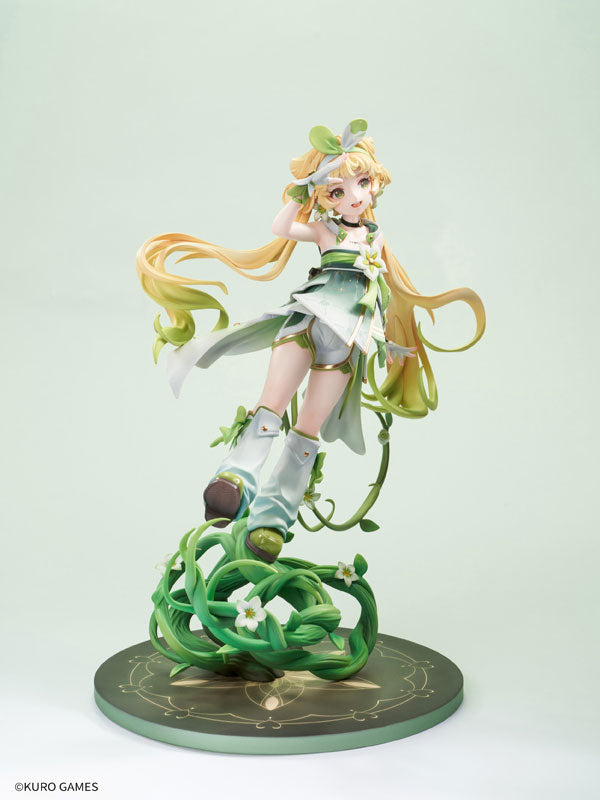 [Wuthering Waves] Verina - 1/7 Complete Figure