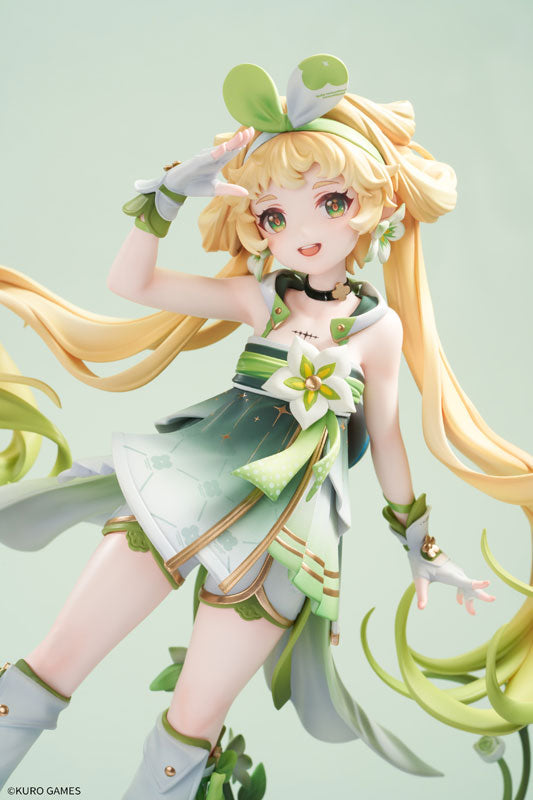 [Wuthering Waves] Verina - 1/7 Complete Figure