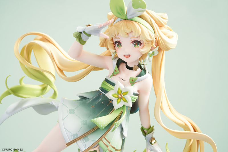 [Wuthering Waves] Verina - 1/7 Complete Figure