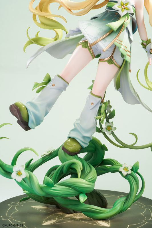 [Wuthering Waves] Verina - 1/7 Complete Figure