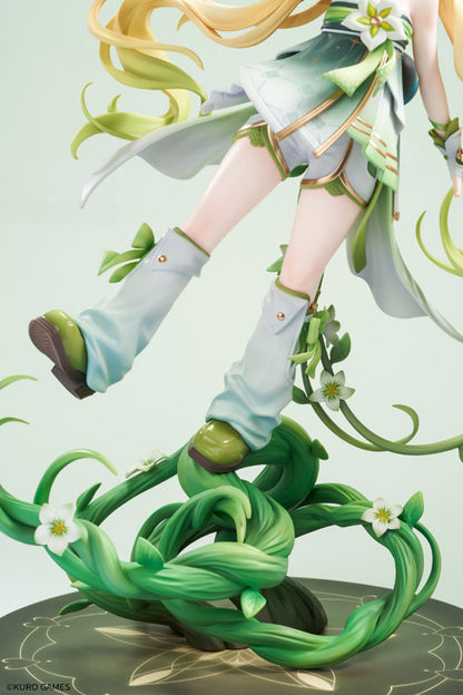 [Wuthering Waves] Verina - 1/7 Complete Figure