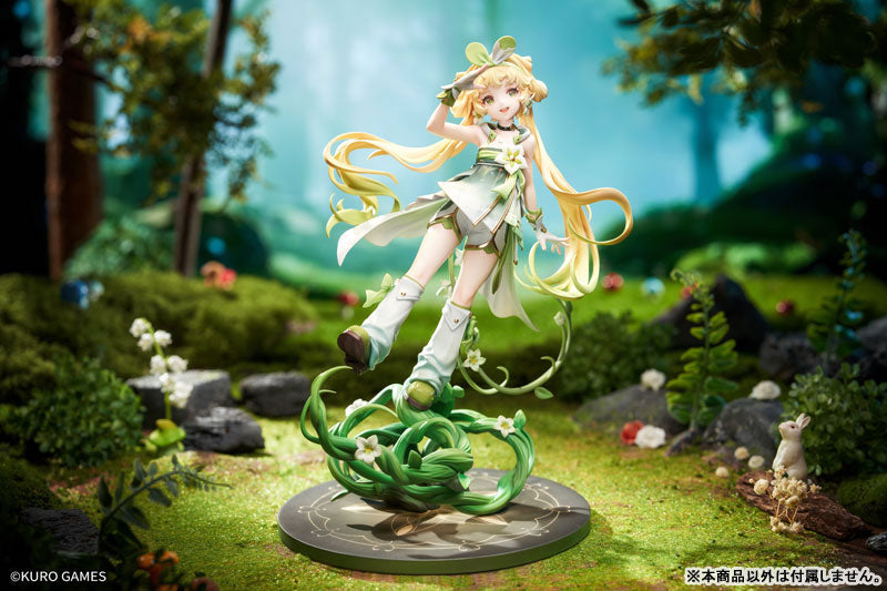 [Wuthering Waves] Verina - 1/7 Complete Figure