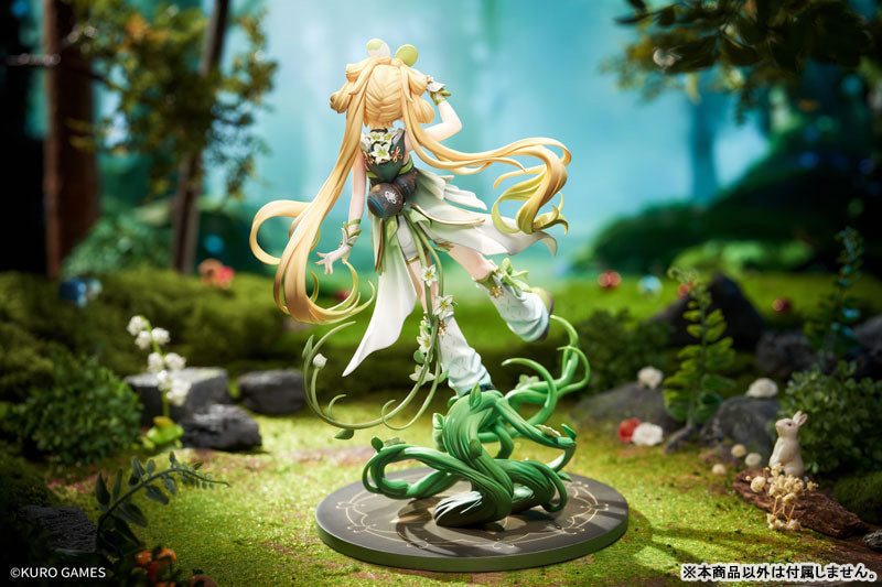 [Wuthering Waves] Verina - 1/7 Complete Figure