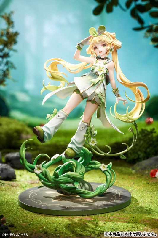 [Wuthering Waves] Verina - 1/7 Complete Figure