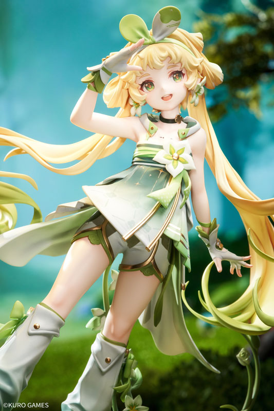 [Wuthering Waves] Verina - 1/7 Complete Figure