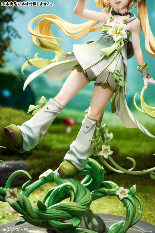[Wuthering Waves] Verina - 1/7 Complete Figure