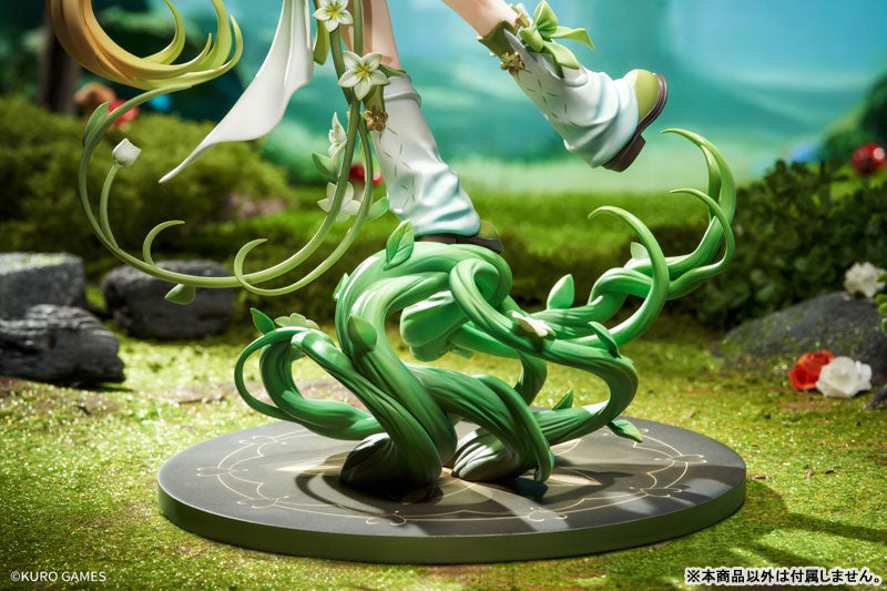 [Wuthering Waves] Verina - 1/7 Complete Figure