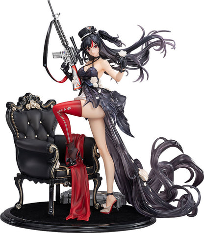 [ KNIVES OUT] Diane: Banquet Dance - 1/7 Complete Figure