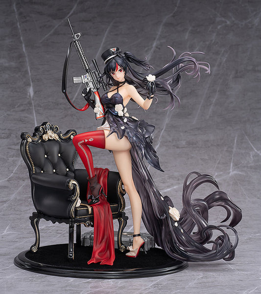 [ KNIVES OUT] Diane: Banquet Dance - 1/7 Complete Figure