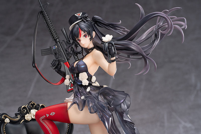 [ KNIVES OUT] Diane: Banquet Dance - 1/7 Complete Figure