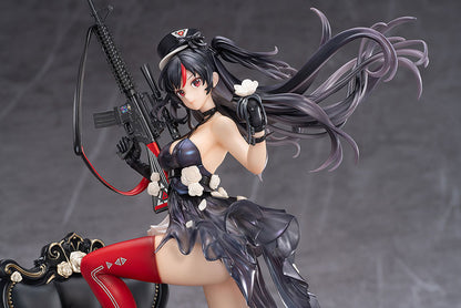 [ KNIVES OUT] Diane: Banquet Dance - 1/7 Complete Figure