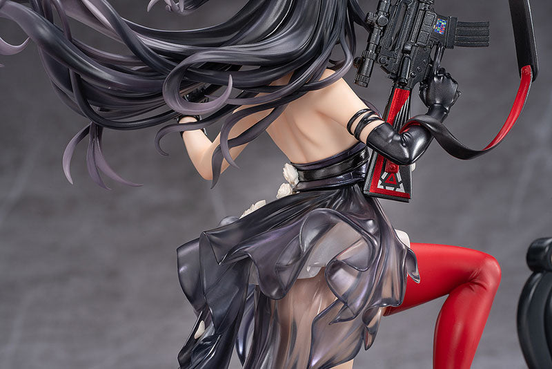 [ KNIVES OUT] Diane: Banquet Dance - 1/7 Complete Figure