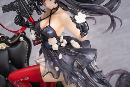 [ KNIVES OUT] Diane: Banquet Dance - 1/7 Complete Figure