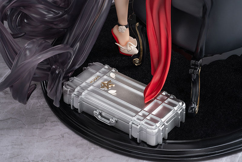 [ KNIVES OUT] Diane: Banquet Dance - 1/7 Complete Figure