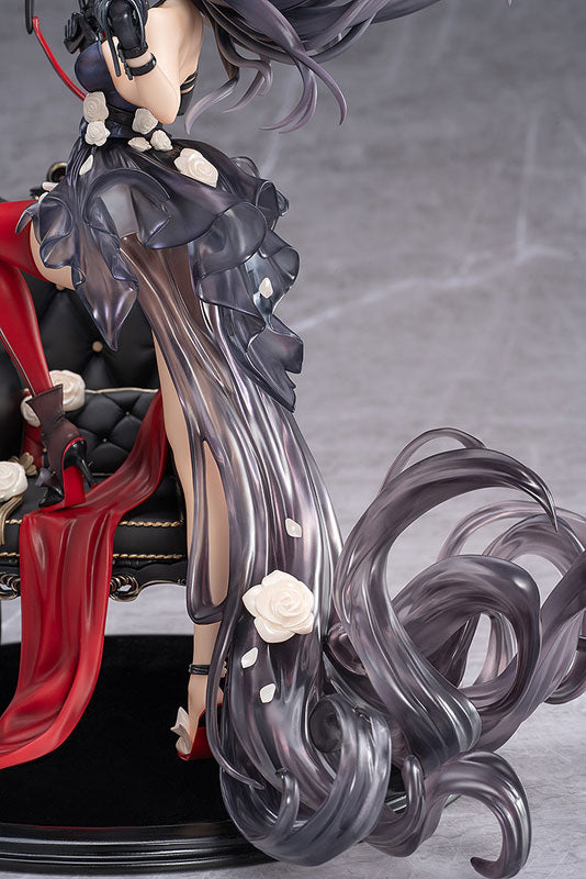 [ KNIVES OUT] Diane: Banquet Dance - 1/7 Complete Figure