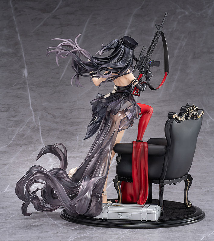 [ KNIVES OUT] Diane: Banquet Dance - 1/7 Complete Figure
