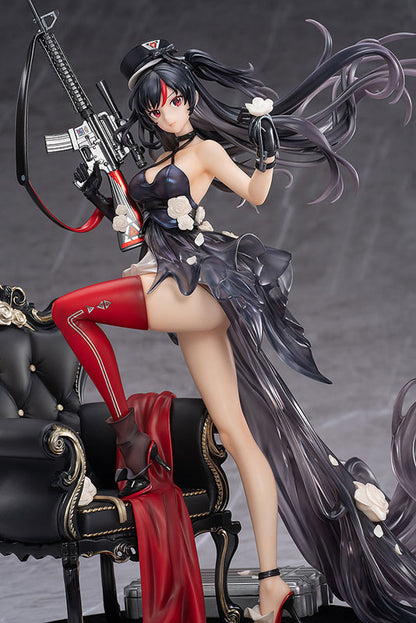 [ KNIVES OUT] Diane: Banquet Dance - 1/7 Complete Figure