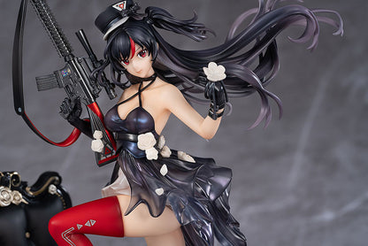 [ KNIVES OUT] Diane: Banquet Dance - 1/7 Complete Figure