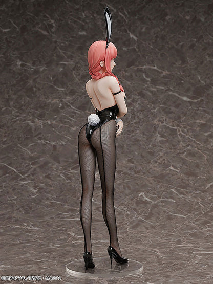 [Chainsaw Man] Makima - Bunny Ver. 1/4 Complete Figure