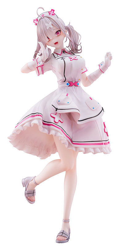 [Nijisanji] Sukoya Kana - 1/7 Complete Figure