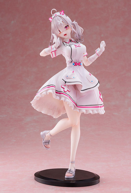 [Nijisanji] Sukoya Kana - 1/7 Complete Figure
