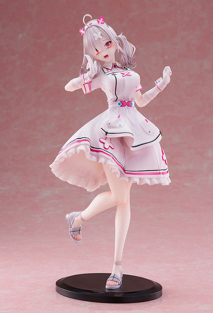 [Nijisanji] Sukoya Kana - 1/7 Complete Figure
