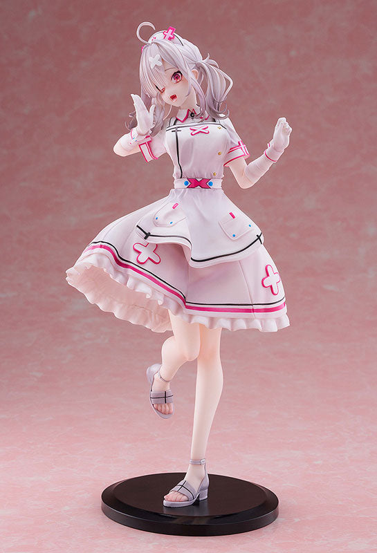 [Nijisanji] Sukoya Kana - 1/7 Complete Figure