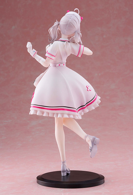 [Nijisanji] Sukoya Kana - 1/7 Complete Figure