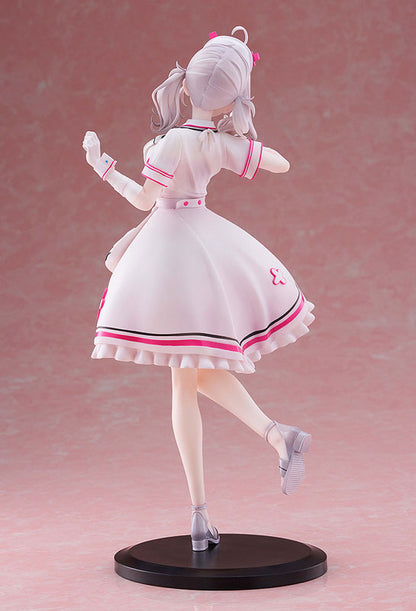 [Nijisanji] Sukoya Kana - 1/7 Complete Figure