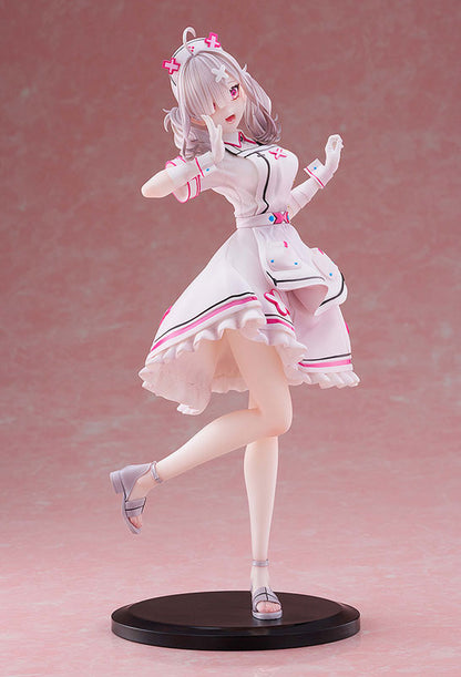 [Nijisanji] Sukoya Kana - 1/7 Complete Figure