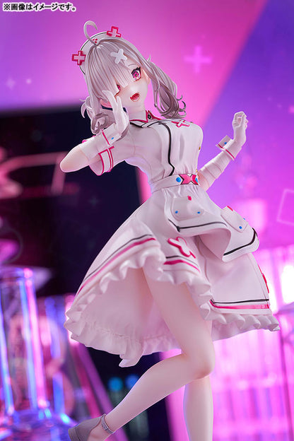 [Nijisanji] Sukoya Kana - 1/7 Complete Figure