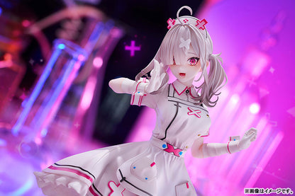 [Nijisanji] Sukoya Kana - 1/7 Complete Figure