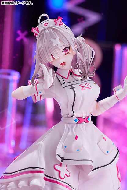 [Nijisanji] Sukoya Kana - 1/7 Complete Figure