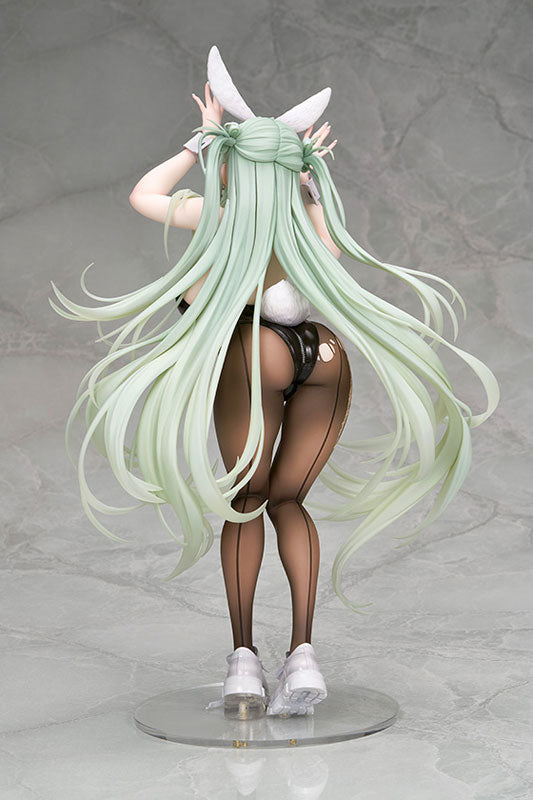 [Goddess of Victory: Nikke] Soda: Twinkle Bunny 1/7 Complete Figure