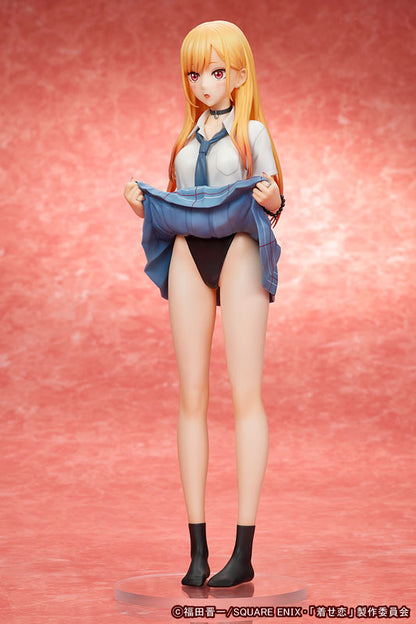 [My Dress-Up Darling] Marin Kitagawa 1/7 Complete Figure