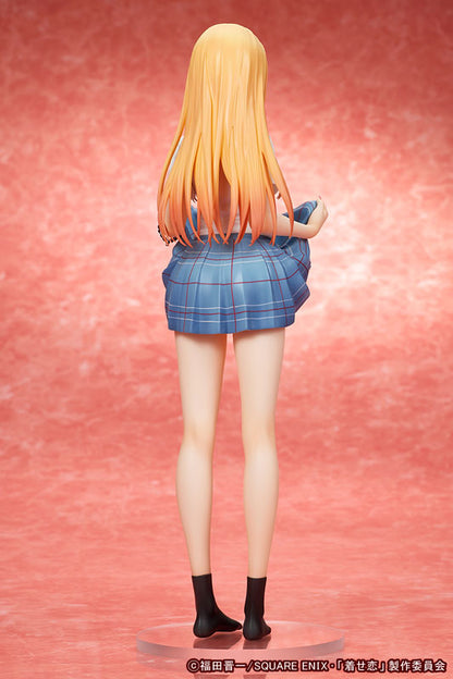 [My Dress-Up Darling] Marin Kitagawa 1/7 Complete Figure
