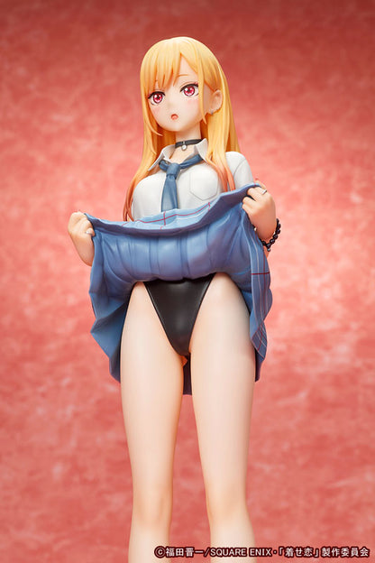[My Dress-Up Darling] Marin Kitagawa 1/7 Complete Figure
