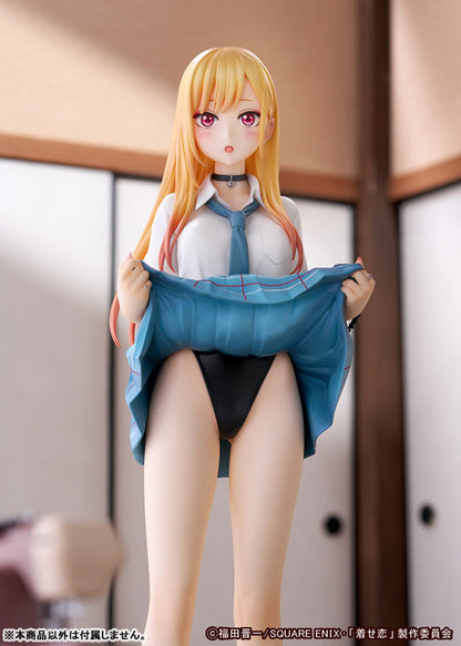 [My Dress-Up Darling] Marin Kitagawa - 1/7 Complete Figure